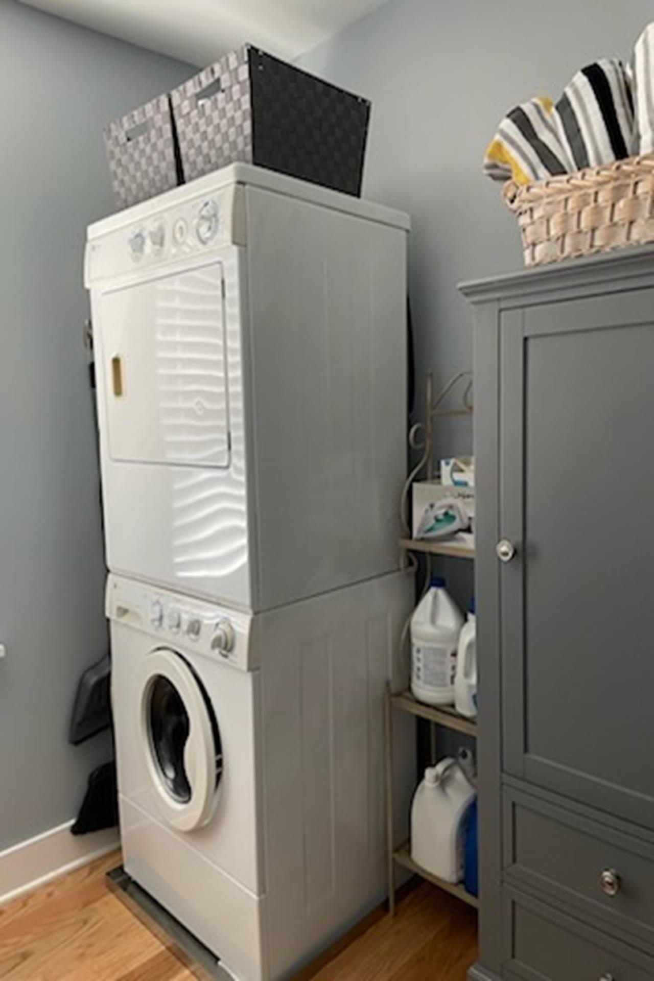 349 92nd Street - Picture 21