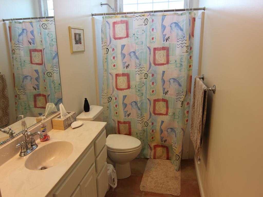 354 44th Place, Sea Isle City (Bay Front)