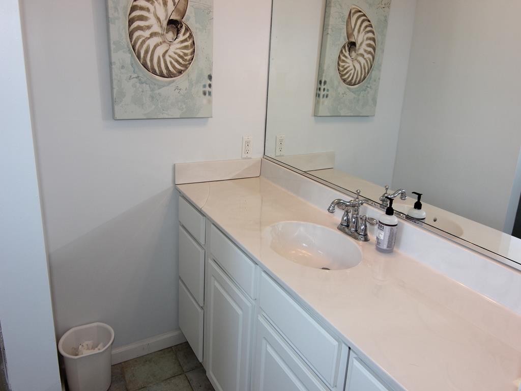 354 44th Place, Sea Isle City (Bay Front)