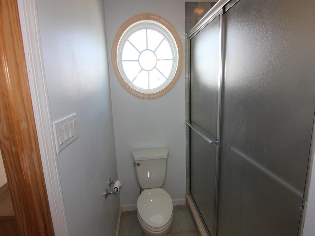 354 44th Place, Sea Isle City (Bay Front)