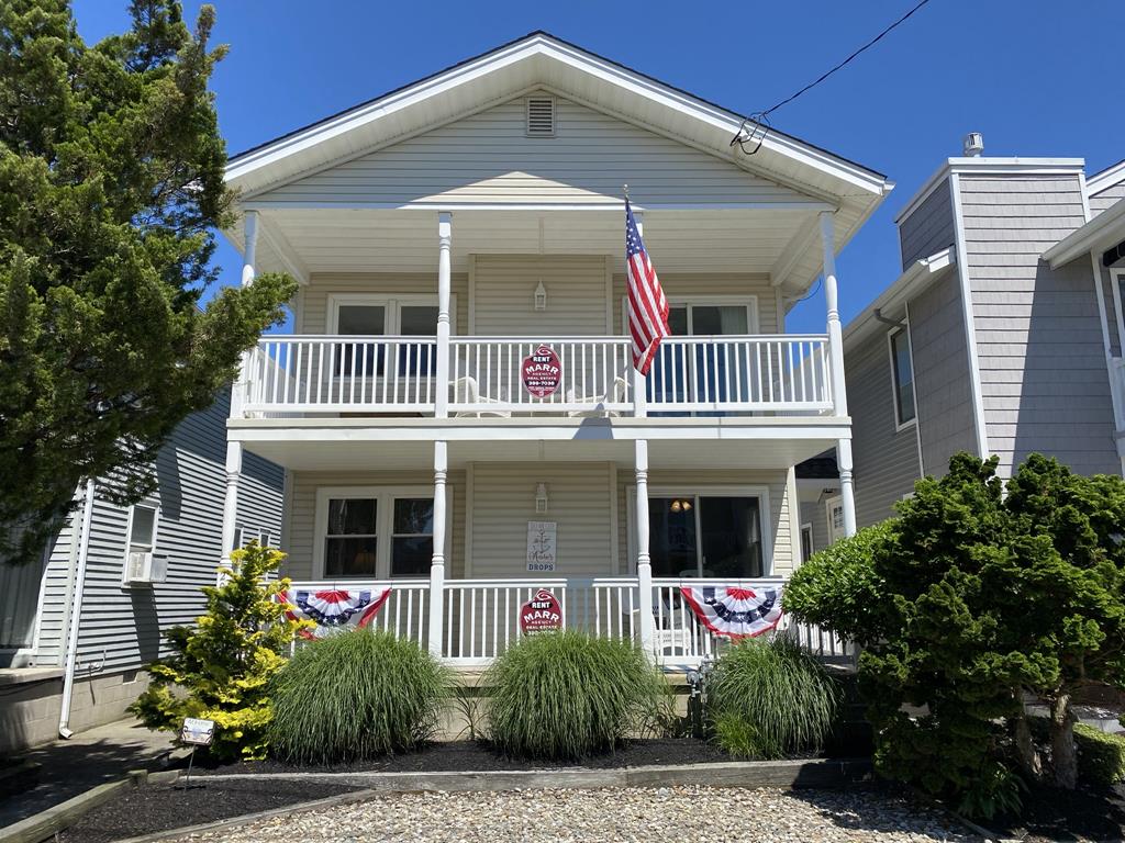 3 Bedroom Property For Rental At 2024 Asbury Avenue Ocean City NJ   613144.1 