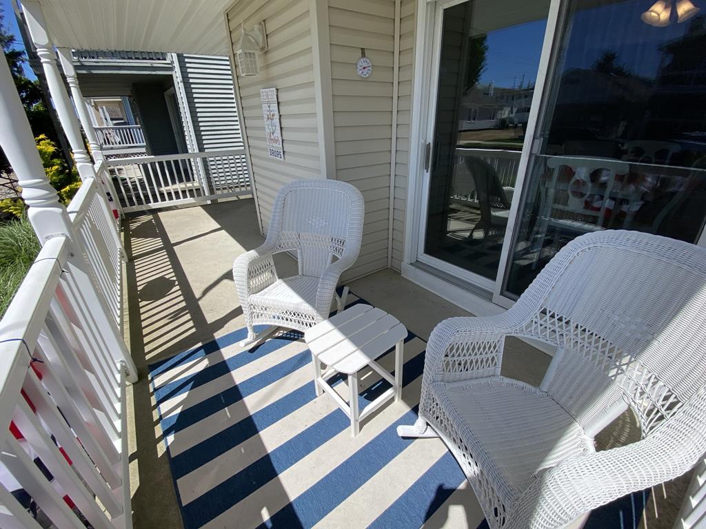 3 Bedroom Property For Rental At 2024 Asbury Avenue Ocean City NJ   613144.3 