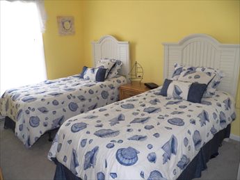 113 37th Street - Picture 