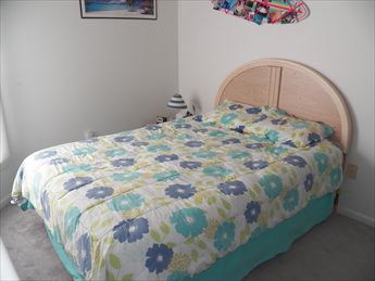 113 37th Street - Picture 