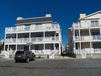 113 37th Street - Picture 