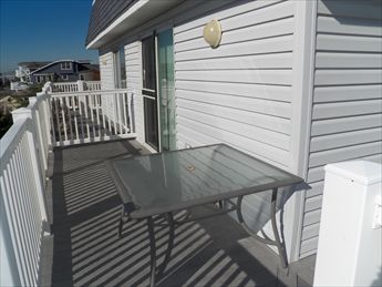 113 37th Street - Picture 