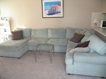 113 37th Street - Picture 