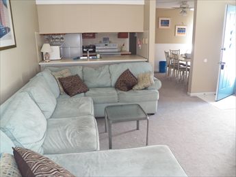 113 37th Street - Picture 