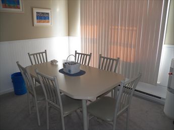 113 37th Street - Picture 