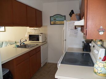 113 37th Street - Picture 