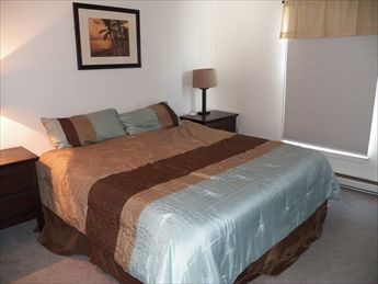 113 37th Street - Picture 