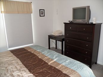 113 37th Street - Picture 