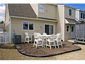 107 E Muriel Avenue, Beach Haven Park (Ocean Block)