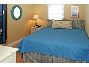 107 E Muriel Avenue, Beach Haven Park (Ocean Block)