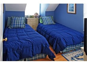 107 E Muriel Avenue, Beach Haven Park (Ocean Block)