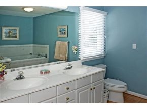 107 E Muriel Avenue, Beach Haven Park (Ocean Block)