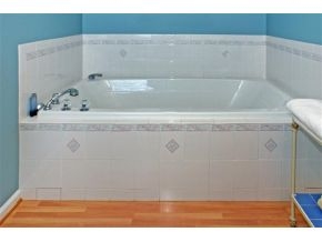 107 E Muriel Avenue, Beach Haven Park (Ocean Block)