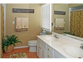 107 E Muriel Avenue, Beach Haven Park (Ocean Block)