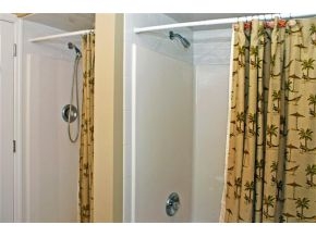 107 E Muriel Avenue, Beach Haven Park (Ocean Block)