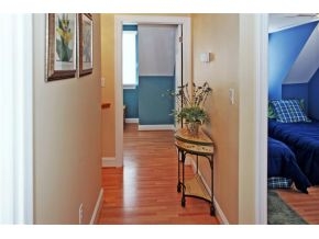 107 E Muriel Avenue, Beach Haven Park (Ocean Block)