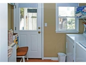 107 E Muriel Avenue, Beach Haven Park (Ocean Block)