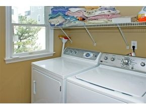 107 E Muriel Avenue, Beach Haven Park (Ocean Block)