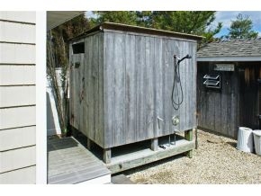 107 E Muriel Avenue, Beach Haven Park (Ocean Block)