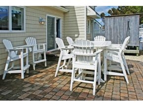 107 E Muriel Avenue, Beach Haven Park (Ocean Block)