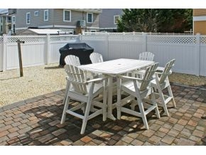 107 E Muriel Avenue, Beach Haven Park (Ocean Block)