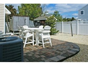 107 E Muriel Avenue, Beach Haven Park (Ocean Block)