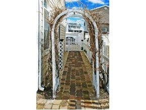 107 E Muriel Avenue, Beach Haven Park (Ocean Block)