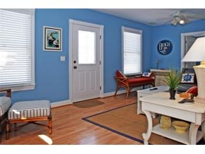 107 E Muriel Avenue, Beach Haven Park (Ocean Block)