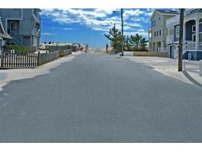 107 E Muriel Avenue, Beach Haven Park (Ocean Block)