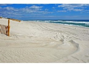 107 E Muriel Avenue, Beach Haven Park (Ocean Block)