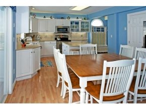 107 E Muriel Avenue, Beach Haven Park (Ocean Block)