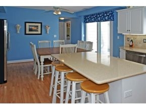 107 E Muriel Avenue, Beach Haven Park (Ocean Block)