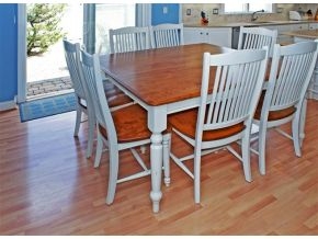 107 E Muriel Avenue, Beach Haven Park (Ocean Block)