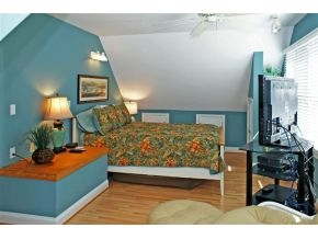 107 E Muriel Avenue, Beach Haven Park (Ocean Block)