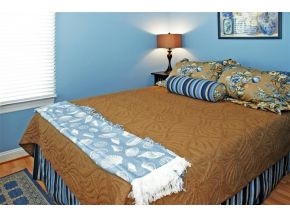 107 E Muriel Avenue, Beach Haven Park (Ocean Block)