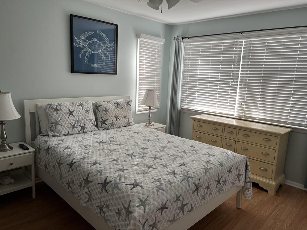 24 56th St, Sea Isle City (Beach Block)