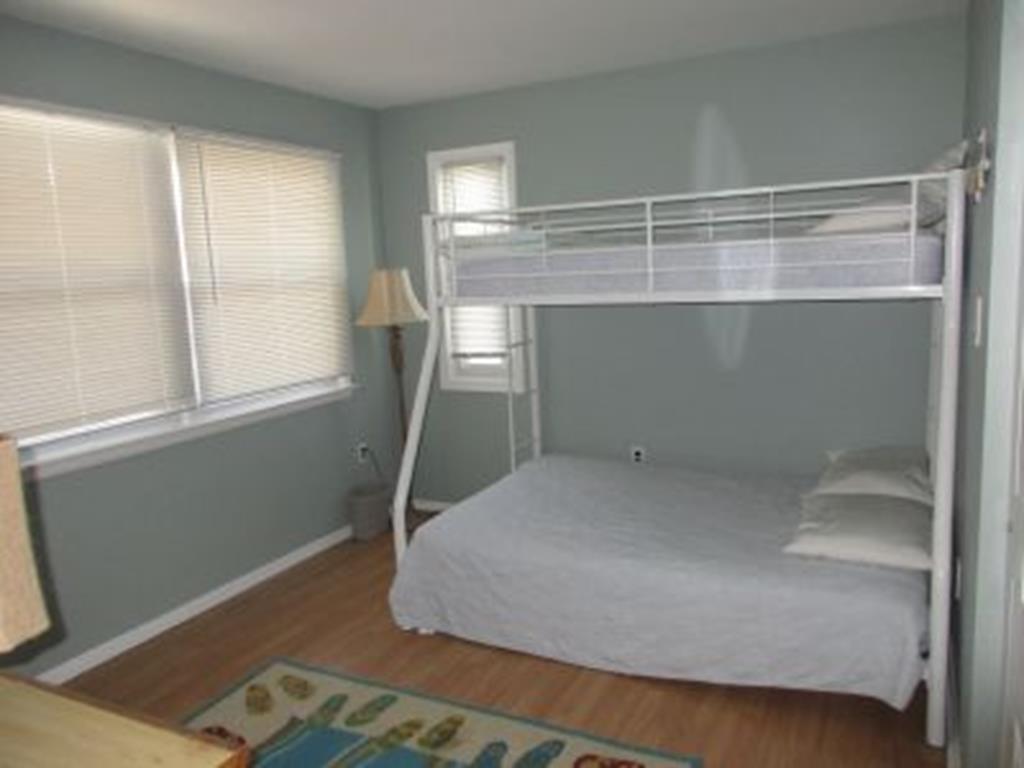 24 56th St, Sea Isle City (Beach Block)