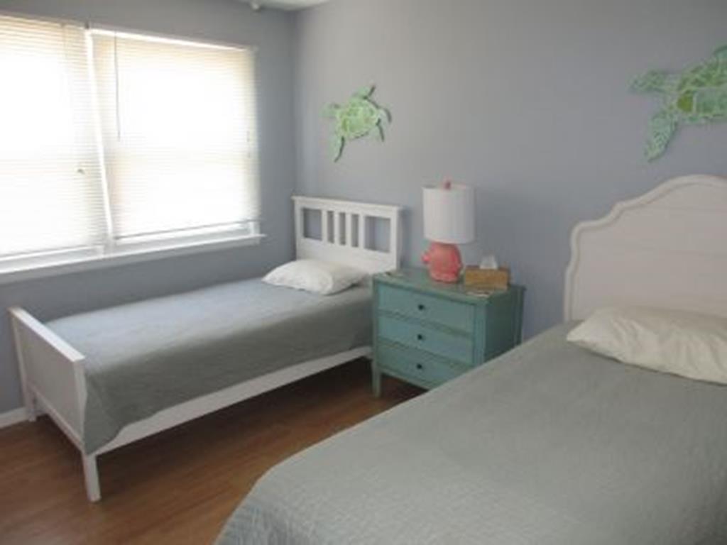 24 56th St, Sea Isle City (Beach Block)