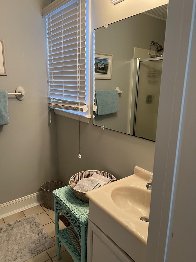 24 56th St, Sea Isle City (Beach Block)