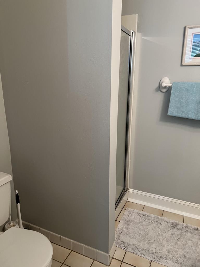 24 56th St, Sea Isle City (Beach Block)