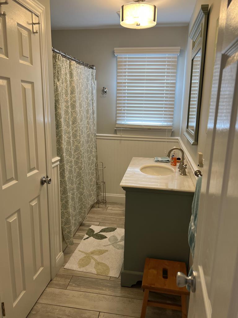 24 56th St, Sea Isle City (Beach Block)