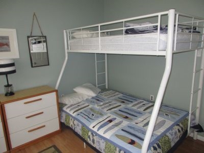 24 56th St, Sea Isle City (Beach Block)