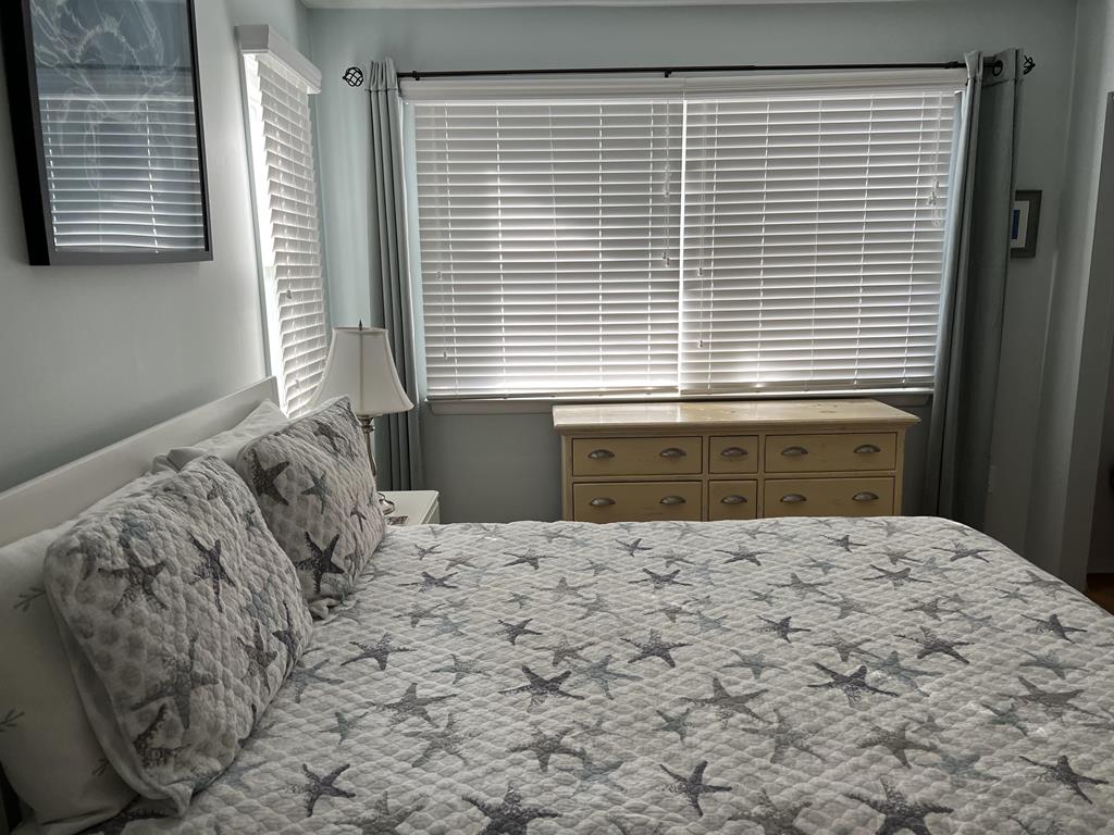 24 56th St, Sea Isle City (Beach Block)
