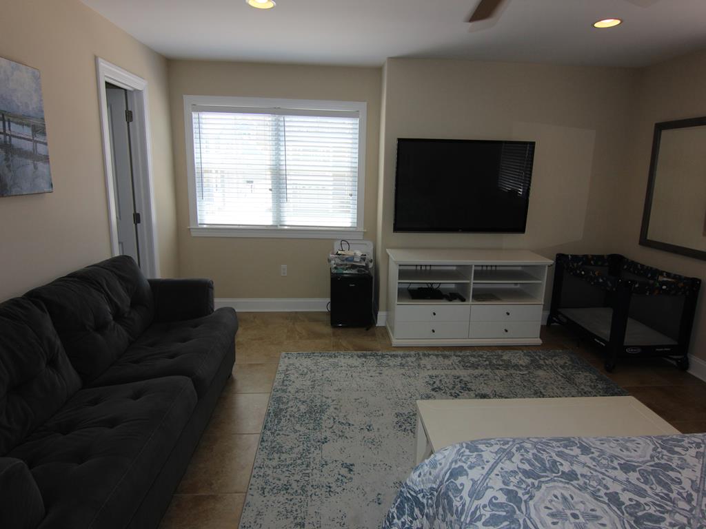 4700 Central Avenue, Sea Isle City (Center)