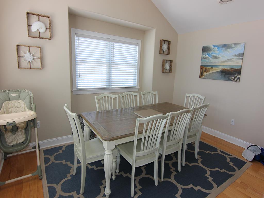 4700 Central Avenue, Sea Isle City (Center)