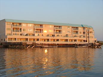 9400 Roberts Avenue, Sea Isle City
